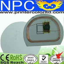 chip for Riso digital printer chip for Risograph CC-9150 R chip color digital printer master paper chips