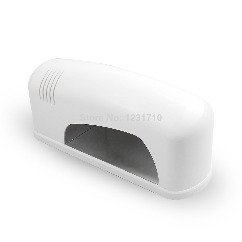 Сушилка для ногтей Other UV 9W /,
Сушилка для ногтей Other UV 9W /,