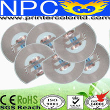 chip for Riso digital printer chip for Risograph digital duplicator S-6702 E chip smart duplicator master chips
