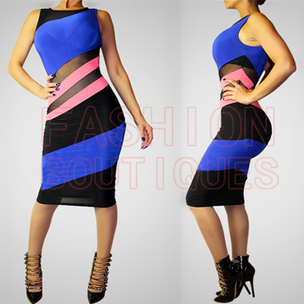 plus length dresses with leggings plus length clothes houston