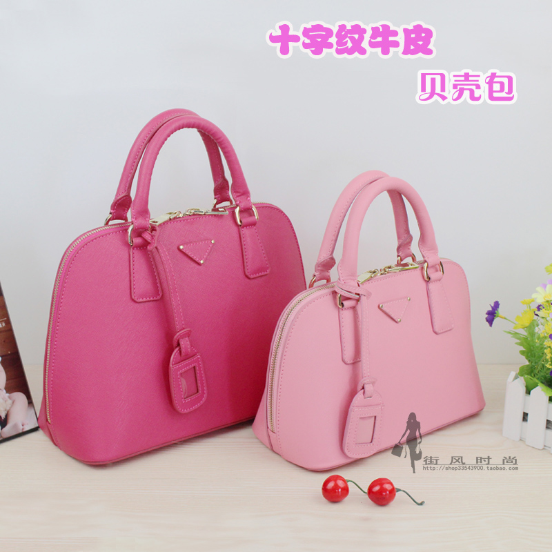 designers brand Real genuine leather bags all match real leather handbags women messenger bags women leather