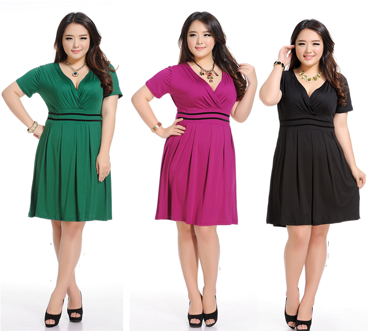 plus length attire roamans plus size clothes on-line purchasing