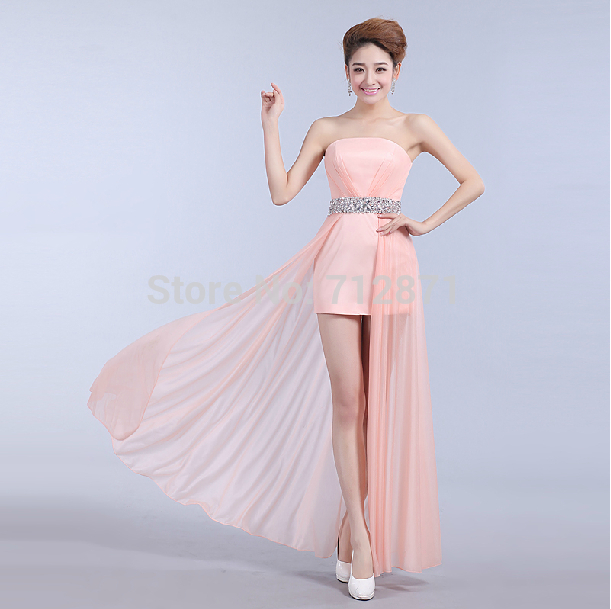 ... -Prom-Dresses-short-with-beading-under712871_1868009165.html