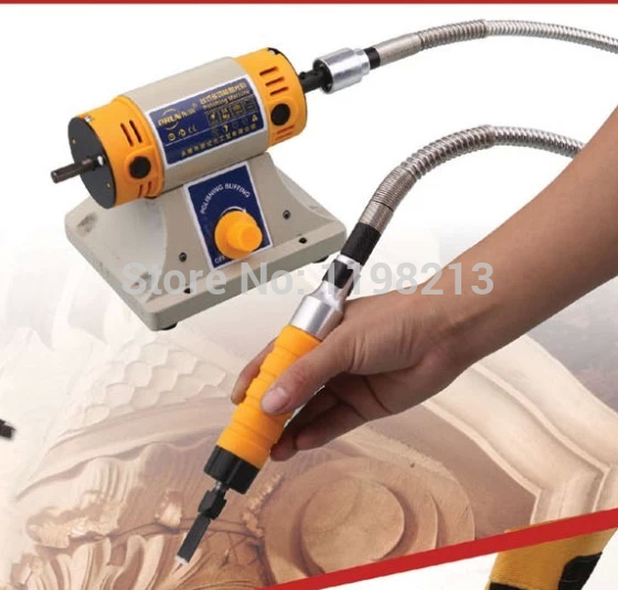Popular Electric Carving Chisel-Buy Cheap Electric Carving Chisel lots ...