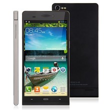 Ulefone P92 Octa Core Smartphone Android 4 2 MTK6592 6 0 Inch HD Screen 3G WCDMA