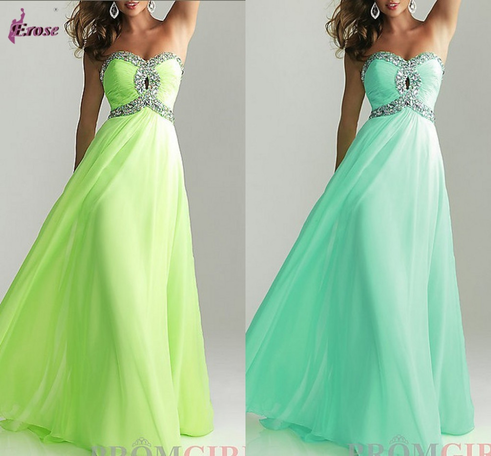 Latest-Designs-Prom-Long-Chiffon-Cheap-Evening-Dress-2014-Lace-up-Back ...