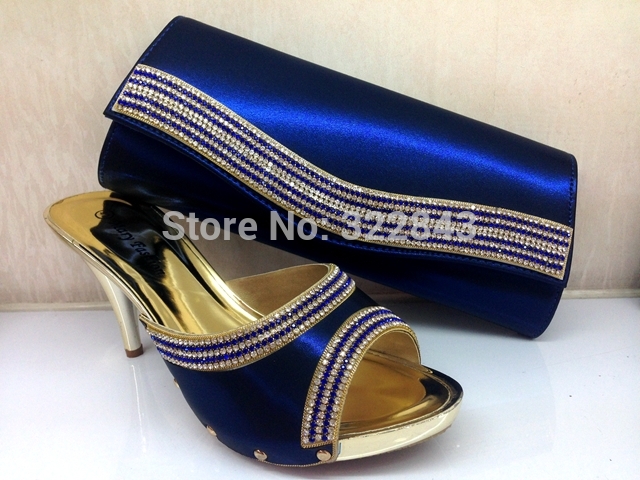 Free Shipping 2014 wholesale woman shoes ladies wedges sandals