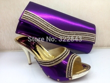 Free Shipping fashion sandals ladies shoes to match bag  2014,woman sandals new design,2014 new design girls fashion sandal