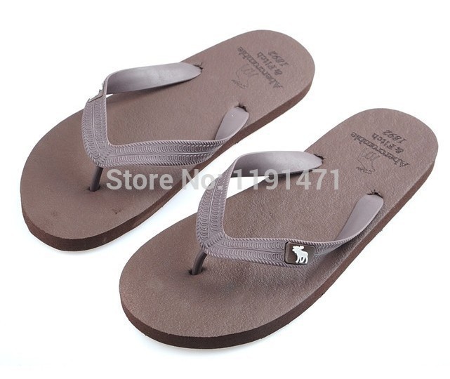 fitflop sandals streetwear