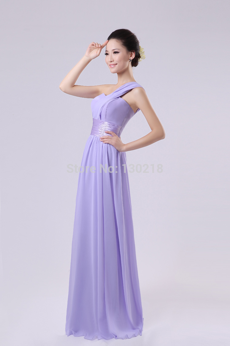 Nursing Kleider für Hochzeit Nursing Kleider für Hochzeit