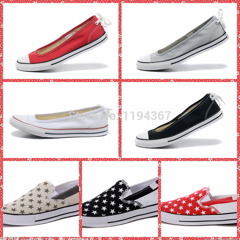 2014 New Cheap Unisex Casual Flats Ballerina Shoes Fashion Womens Summer Shallow Mouth Shoes Mens A