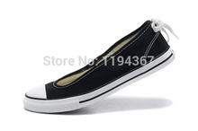 2014 New Cheap Unisex Casual Flats Ballerina Shoes Fashion Womens Summer Shallow Mouth Shoes Mens A