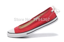 2014 New Cheap Unisex Casual Flats Ballerina Shoes Fashion Womens Summer Shallow Mouth Shoes Mens A