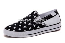 2014 New Cheap Unisex Casual Flats Ballerina Shoes Fashion Womens Summer Shallow Mouth Shoes Mens A
