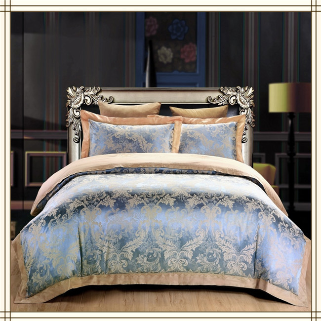 ... Bedding Noble European Home Textiles Choice-in Bedding Sets from Home