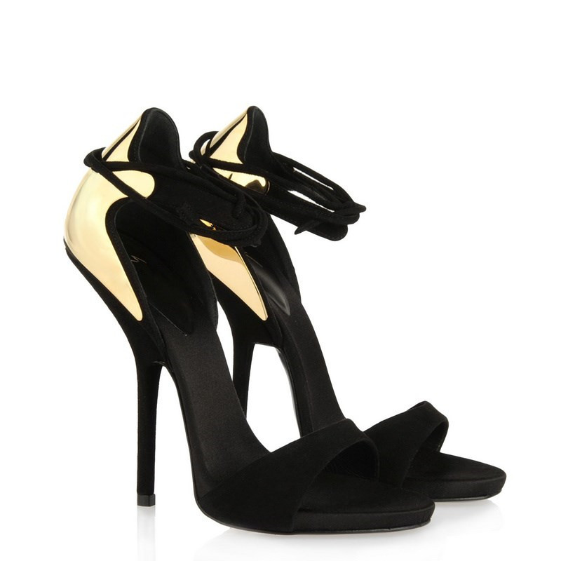 High Heels Women Party Casual Fashion Spring or Summer Sandals Lady Shoes 2014
