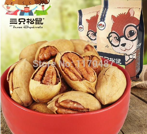 Купить сухие плоды большой круглый орех сухой орех carya illinoensis ...