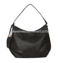 new 2014 pu leather women’s hand Bags famous name totes fashion women designer purse lady hobo bag 315