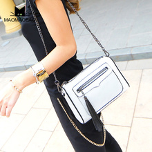 Cat bag fashion casual women s handbag tassel small bags 2014 messenger bag Ms tide single