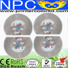 chip for Riso digital photocopier chip for Risograph color ComColor-7110-R chip OEM digital printer master roll paper chips