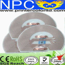 chip for Riso laserjet chip for Risograph color Color3110 R chip RFID TAG printer master chips