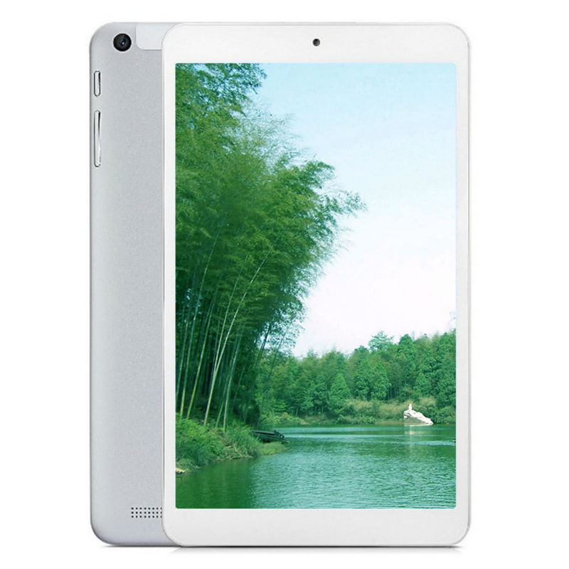 8 0 Inch Onda V819i Tablet PC Intel 3735E Quad core 1 8GHz Android 4 2
