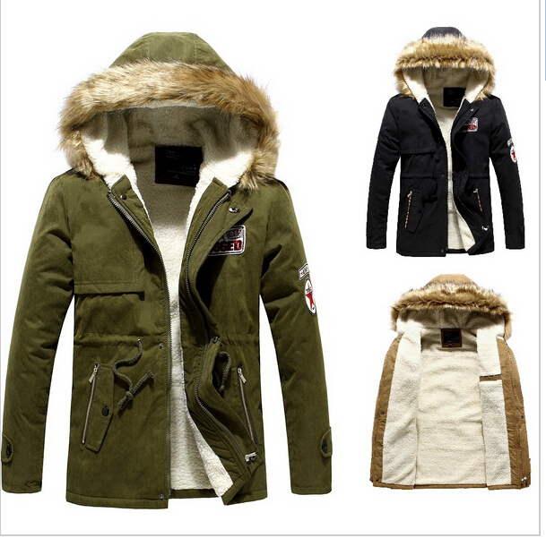 Cheap Winter Coats - Coat Nj