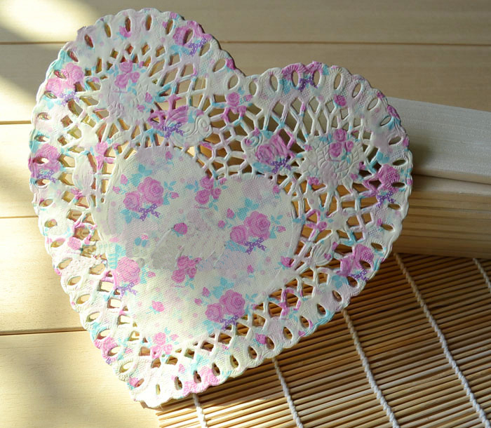 paper lace doilies for sale paper lace doilies for sale