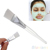 Home DIY Facial Eye Mask Use Soft mask Brush Treatment Cosmetic Beauty Makeup Tool 0095