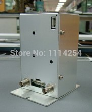photolabs,noritsu digital lab,minilab belt,belt minilab,aom Noritsu,photo labs,noritsu digital machine,minilab aom driverinilab