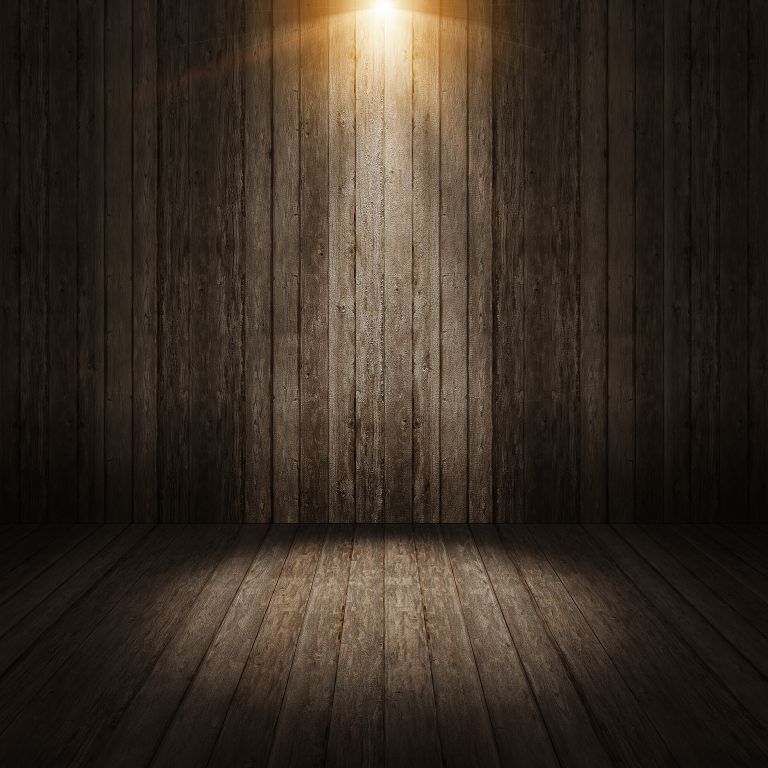 Buy 200cm*150cm(about 6.5*5ft ) Luggage balloon color