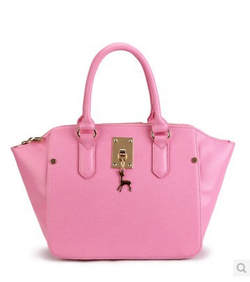 2014 hot sell designer handbags fashion designer woman handbags designer leather handbags leather woman handbag free
