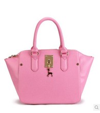 2014 hot sell designer handbags fashion designer woman handbags designer leather handbags leather woman handbag free