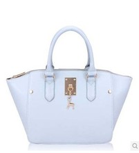 2014 hot sell designer handbags fashion designer woman handbags designer leather handbags leather woman handbag free