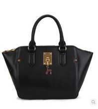 2014 hot sell designer handbags fashion designer woman handbags designer leather handbags leather woman handbag free