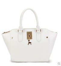 2014 hot sell designer handbags fashion designer woman handbags designer leather handbags leather woman handbag free
