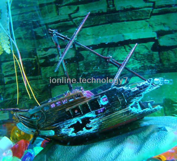 http://i01.i.aliimg.com/wsphoto/v0/1872132739_1/2015-Nail-Art-Decorations-Sale-Direct-Selling-Nail-Art-5-Mediterranean-Sunken-Ship-Fish-Tank-Ornament.jpg