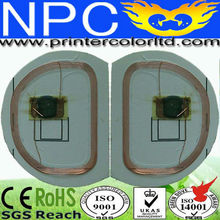 chip for Riso compatible new photocopier chips for Riso digital Color 7110 chip replacement digital duplicator