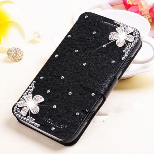 Flip Leather Case for Lenovo K900 Cell Phone Bag Mobile Phone Cover Accessories 2014 New Fashion