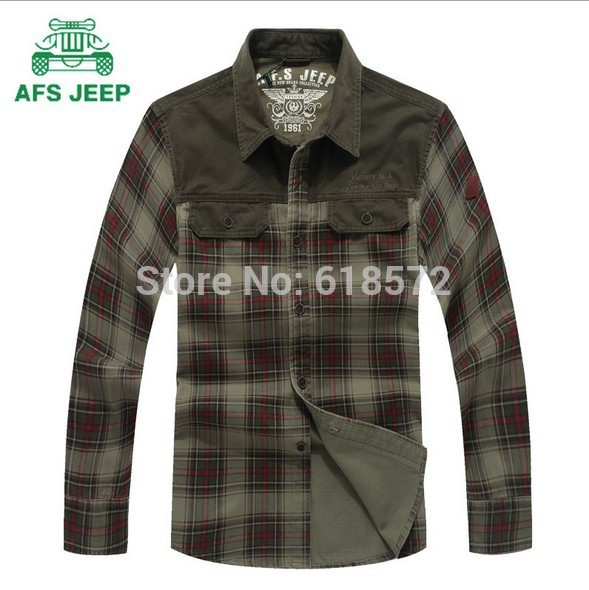 Jeep clothing accessories #5