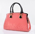 Free Shipping Korea Style Shoulder Bag Horse Handbag Fashion