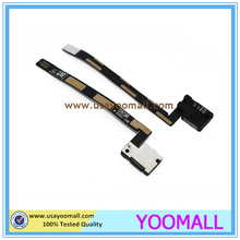 Small camera for ipad 2 mobile phone parts in high quality cellphone parts