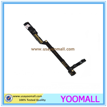 Wifi power main board for ipad 2 mobile phone parts in high quality cellphone parts
