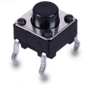 Push-Button-Power-Switch-Push-On-Push-Off-Toggle-switch-button-electronics-component.jpg