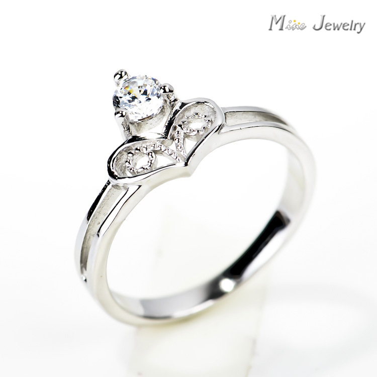 -Silver-925-Rings-For-Children-Sterling-Silver-Imperial-Crown-Ring ... -Silver-925-Rings-For-Children-Sterling-Silver-Imperial-Crown-Ring ...
