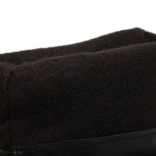 12 CM 2014 winter new sexy style Thin heels party boots for women High quality Over