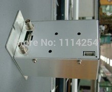 120AFC-II,135/240AMC-II,135/240MMC,135/240AFC-II,135AFC-II,noritsu hs-1800,twich check lable,PMM-BD-4505-1,sleeve film