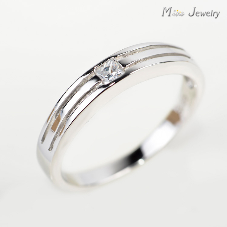 Sterling-Silver-925-Rings-For-Women-Sterling-Silver-Ring-Jewelry ...