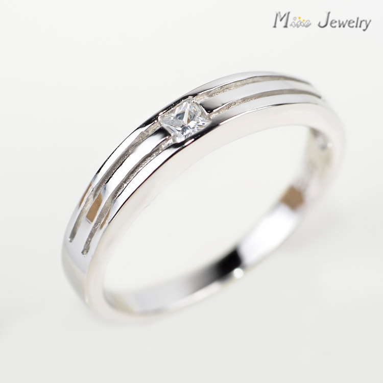 Sterling-Silver-925-Rings-For-Women-Sterling-Silver-Ring-Jewelry ... Sterling-Silver-925-Rings-For-Women-Sterling-Silver-Ring-Jewelry ...