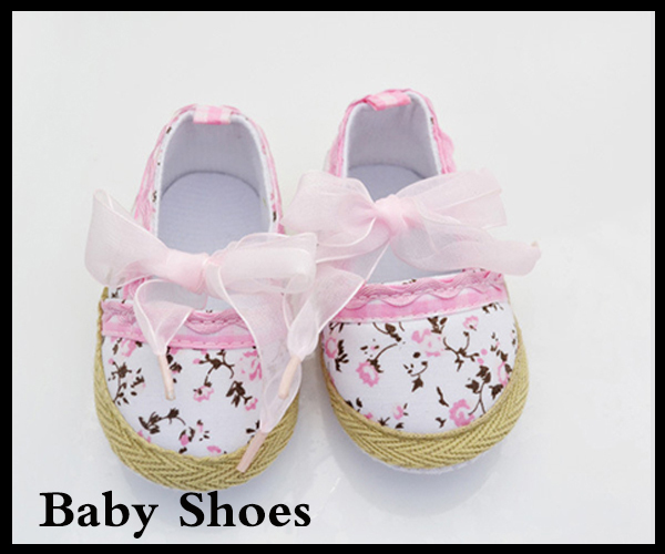 2014-Hot-Sale-fashion-baby-girl-walking-shoes-cute-flower-lace-infant ...